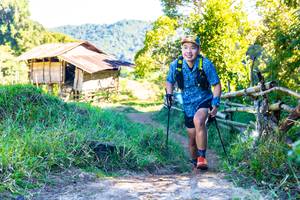 BIB: 
                            <button type="button" onclick="openModal(19110671)" class="btn btn-primary btn-sm float-right btn-popup" data-toggle="modal" data-target=".modal-high-quality">
                        <i class="fas fa-shopping-cart"></i> Add to Cart
                    </button>
                                            <button type="button" onclick="isThisMe(19110671, true)" class="btn btn-success btn-sm float-right btn-popup btn-isme hidden" data-toggle="tooltip" data-placement="bottom" title="นี่คือรูปของคุณใช่ไหม คลิกที่นี่เพื่อเอาเข้าอัลบั้ม">
                        <i class="fas fa-plus"></i> Add to album
                    </button>
                    <button type="button" onclick="isThisMe(19110671, false)" class="btn btn-warning btn-sm float-right btn-popup btn-isnotme hidden">
                        <i class="fas fa-ban"></i> Remove from album
                    </button>